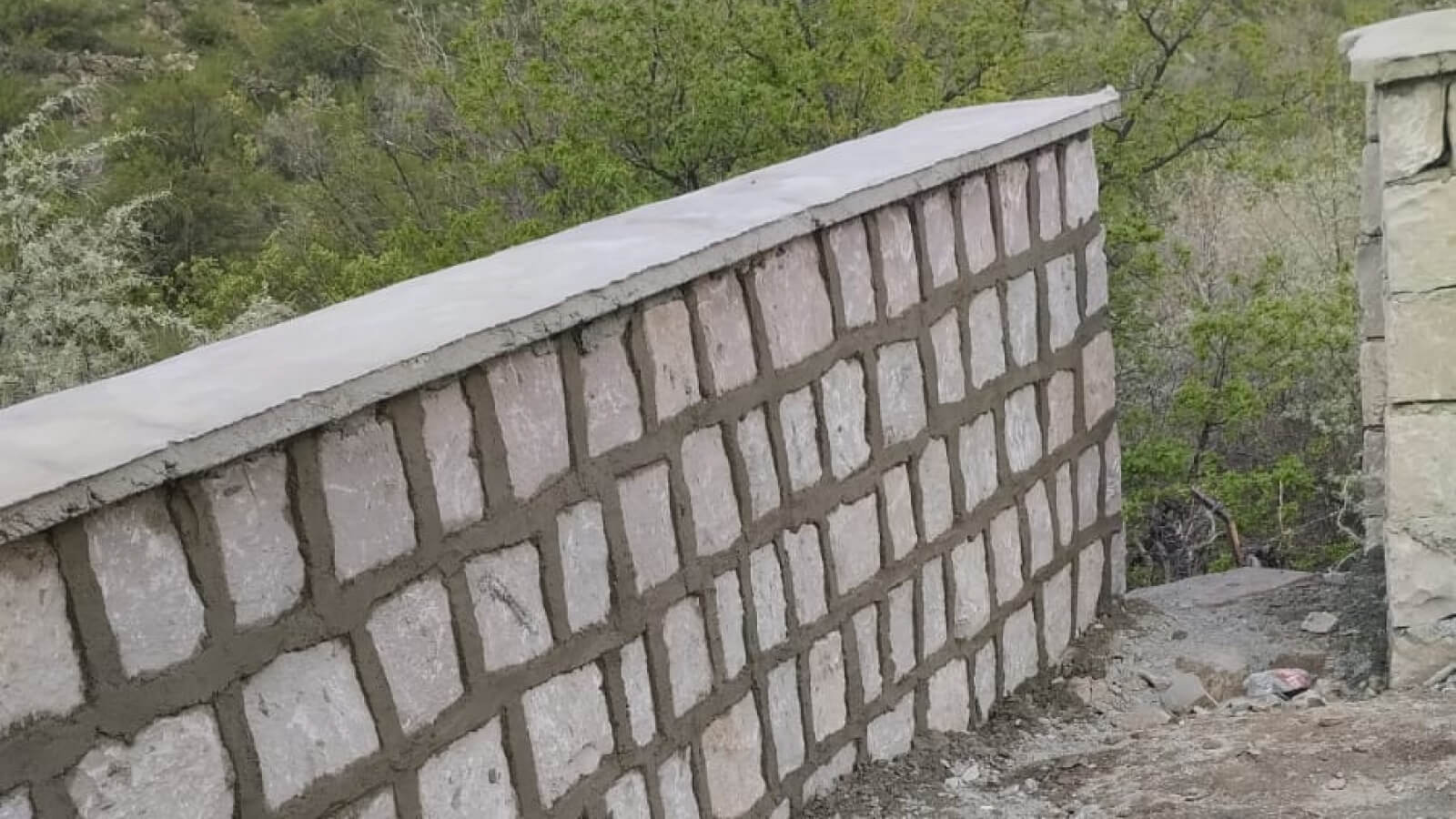 kayseri taş duvar ustası orhan türkmen usta6