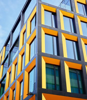 update_modern-office-building-with-windows-2021-11-26-23-20-42-utc.jpg